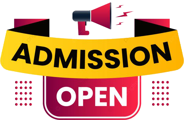 ADMISSION OPEN 1 PNG copy