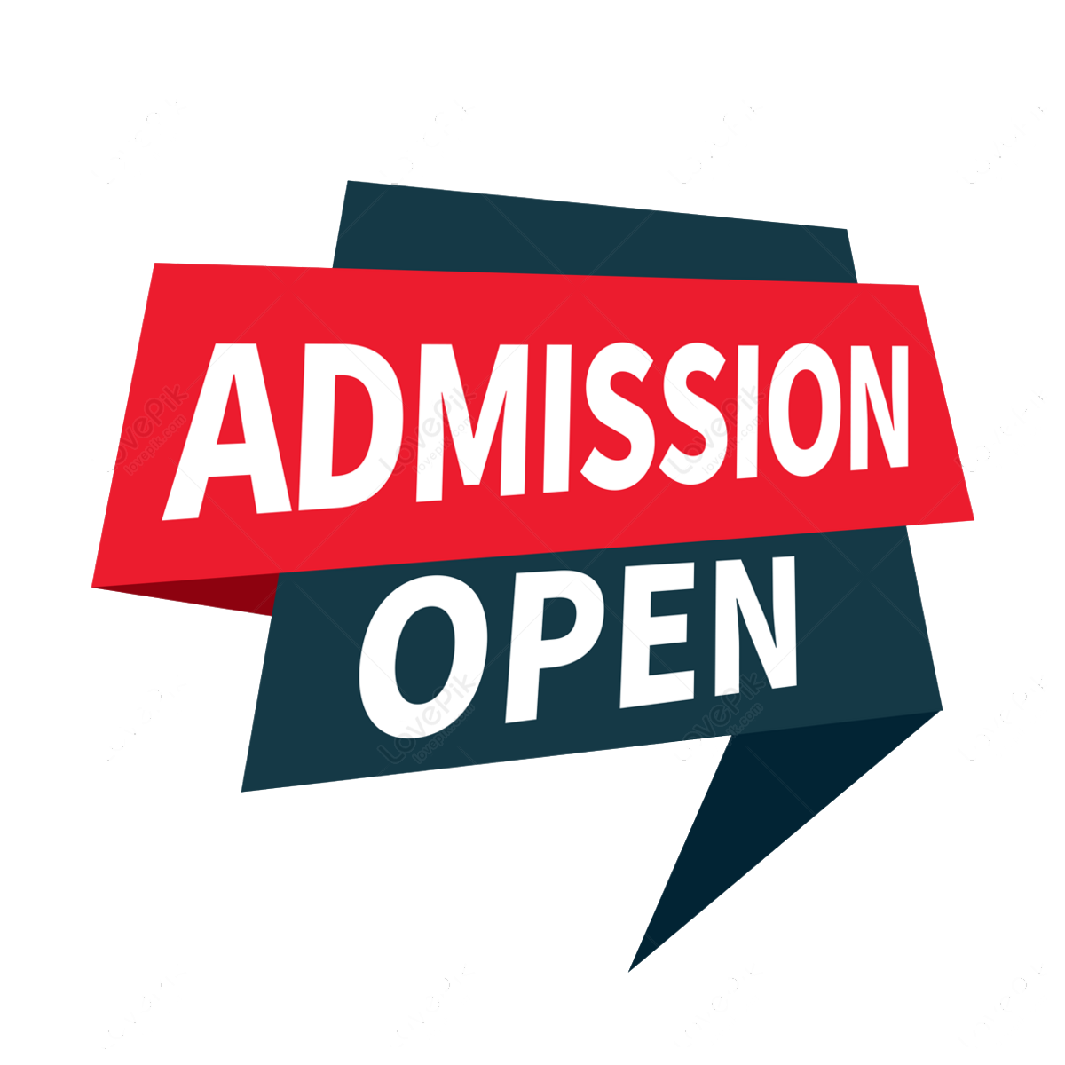 admission open PNG