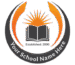 BALUDIH PUBLIC SCHOOL